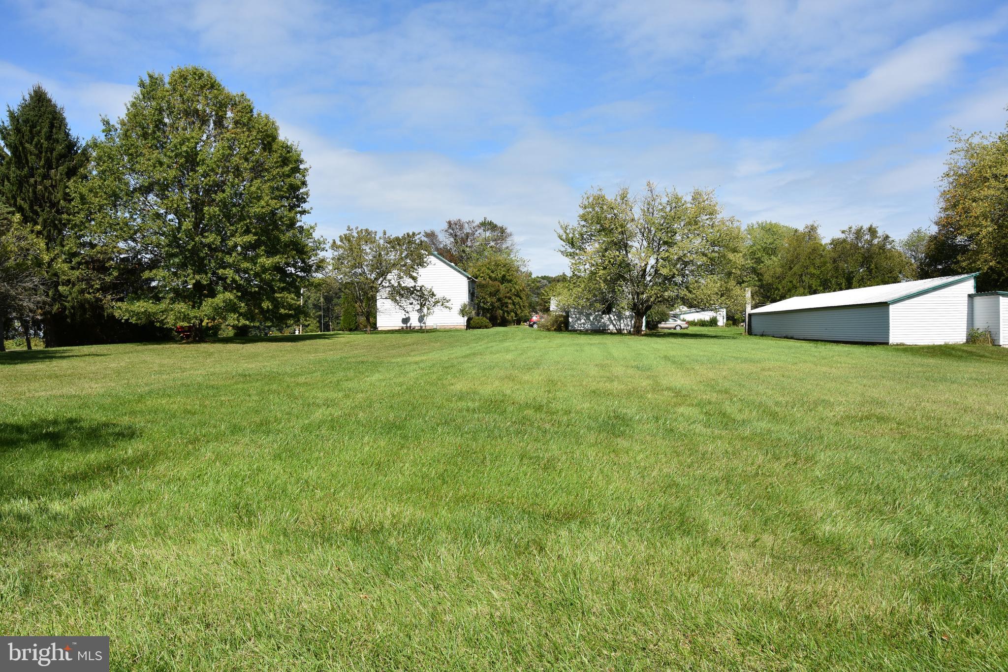 1771 Keysville Road South, Unit 1765 Keymar, MD 21757 - Photo 58 of 75