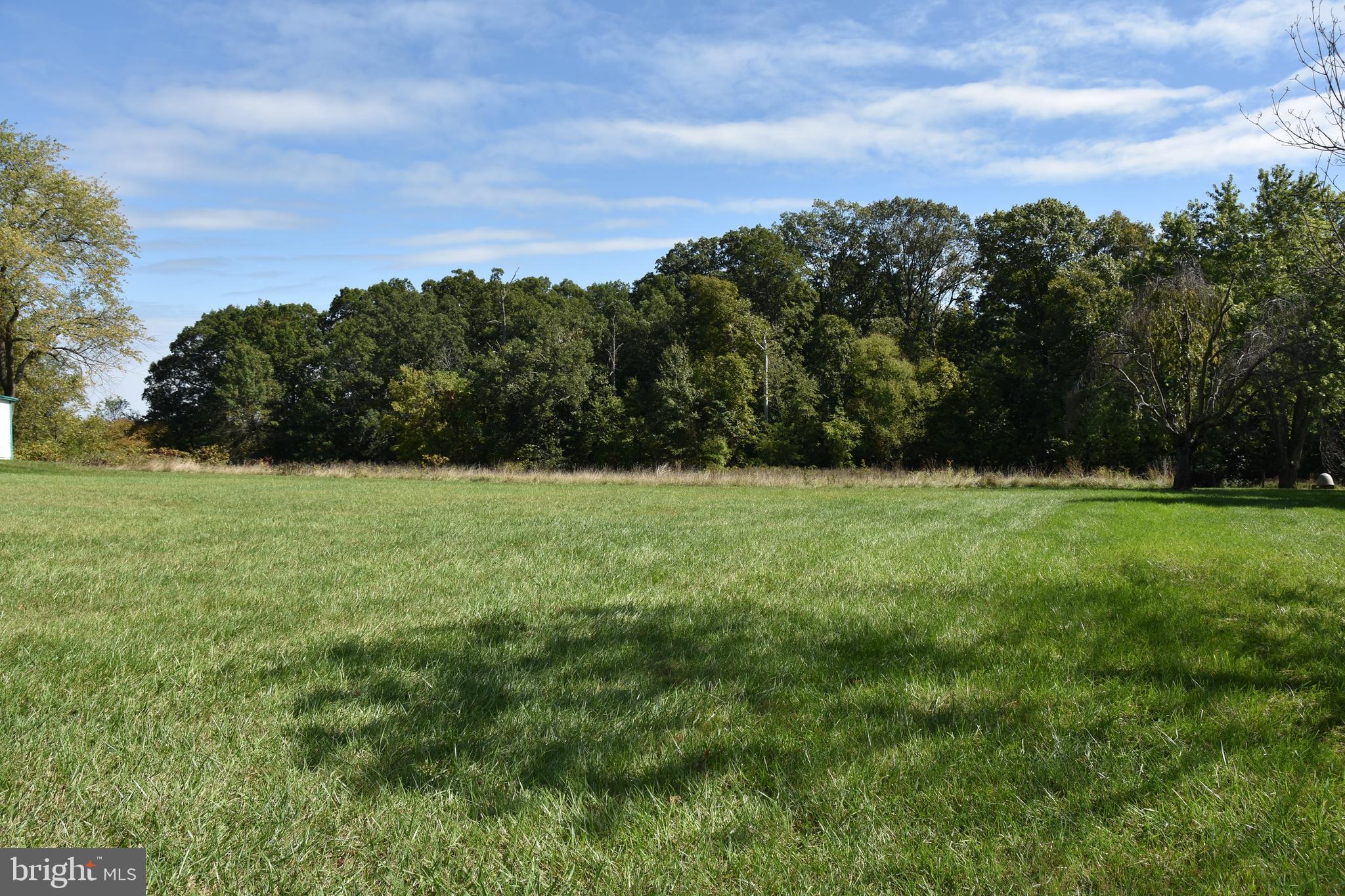 1771 Keysville Road South, Unit 1765 Keymar, MD 21757 - Photo 59 of 75 VIEW TO REAR OF 7 ACRES