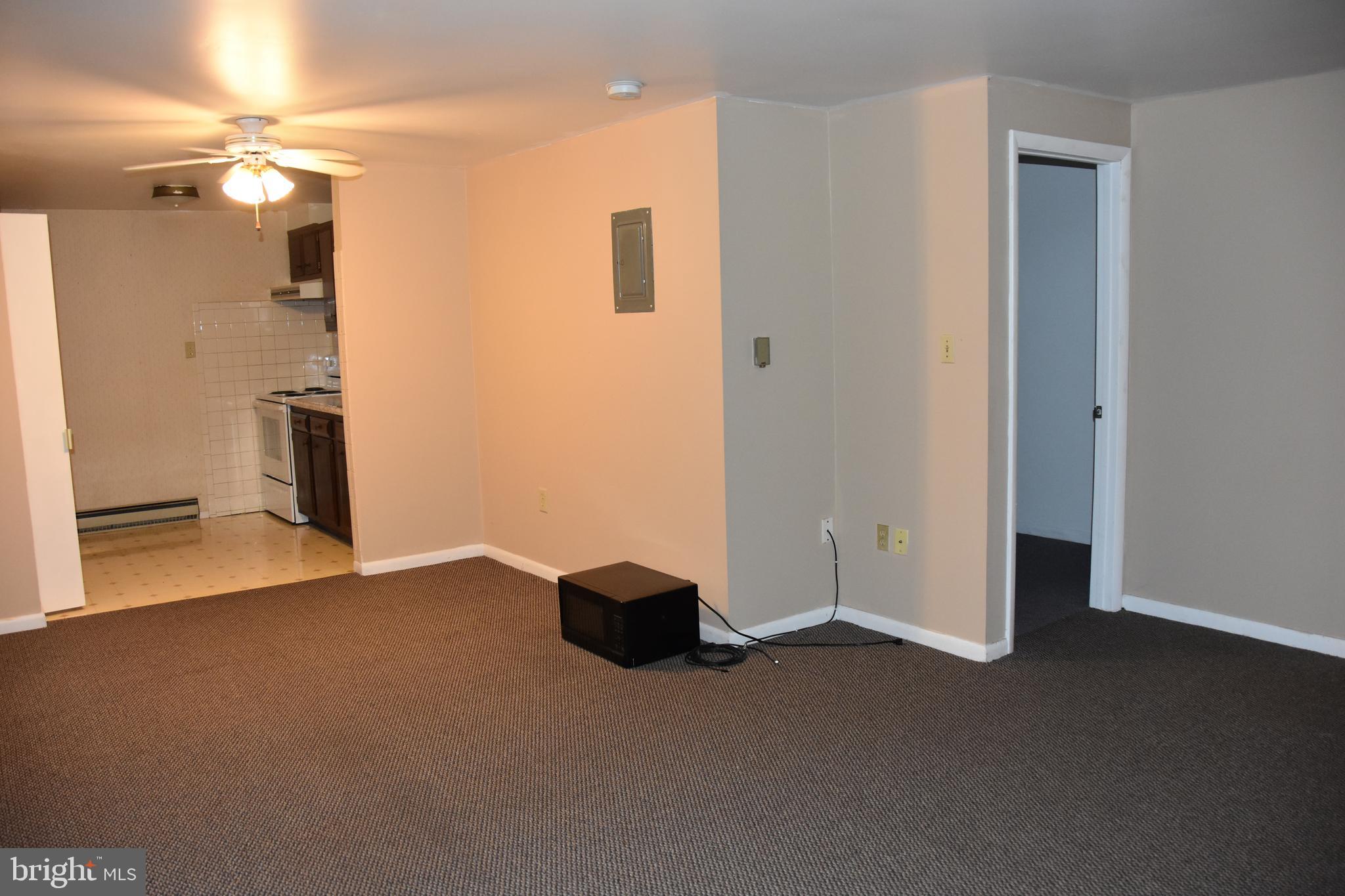 1771 Keysville Road South, Unit 1765 Keymar, MD 21757 - Photo 60 of 75 RENTAL UNIT 15 X 20 LIVING ROOM