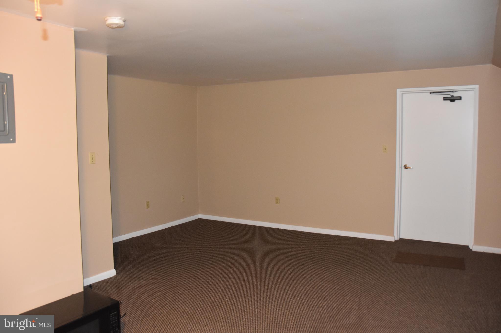 1771 Keysville Road South, Unit 1765 Keymar, MD 21757 - Photo 61 of 75 LIVING ROOM
