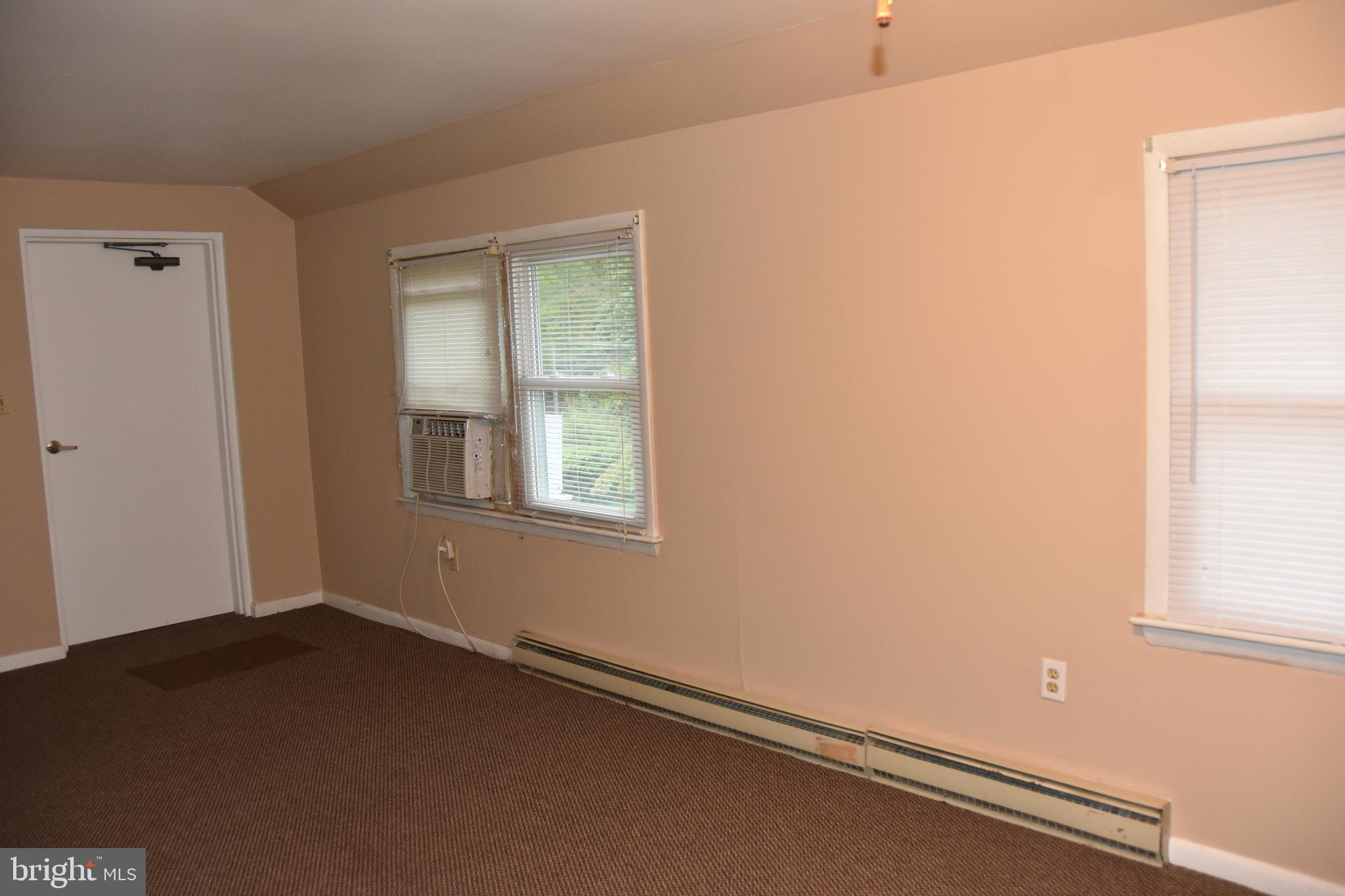 1771 Keysville Road South, Unit 1765 Keymar, MD 21757 - Photo 62 of 75 LIVING ROOM