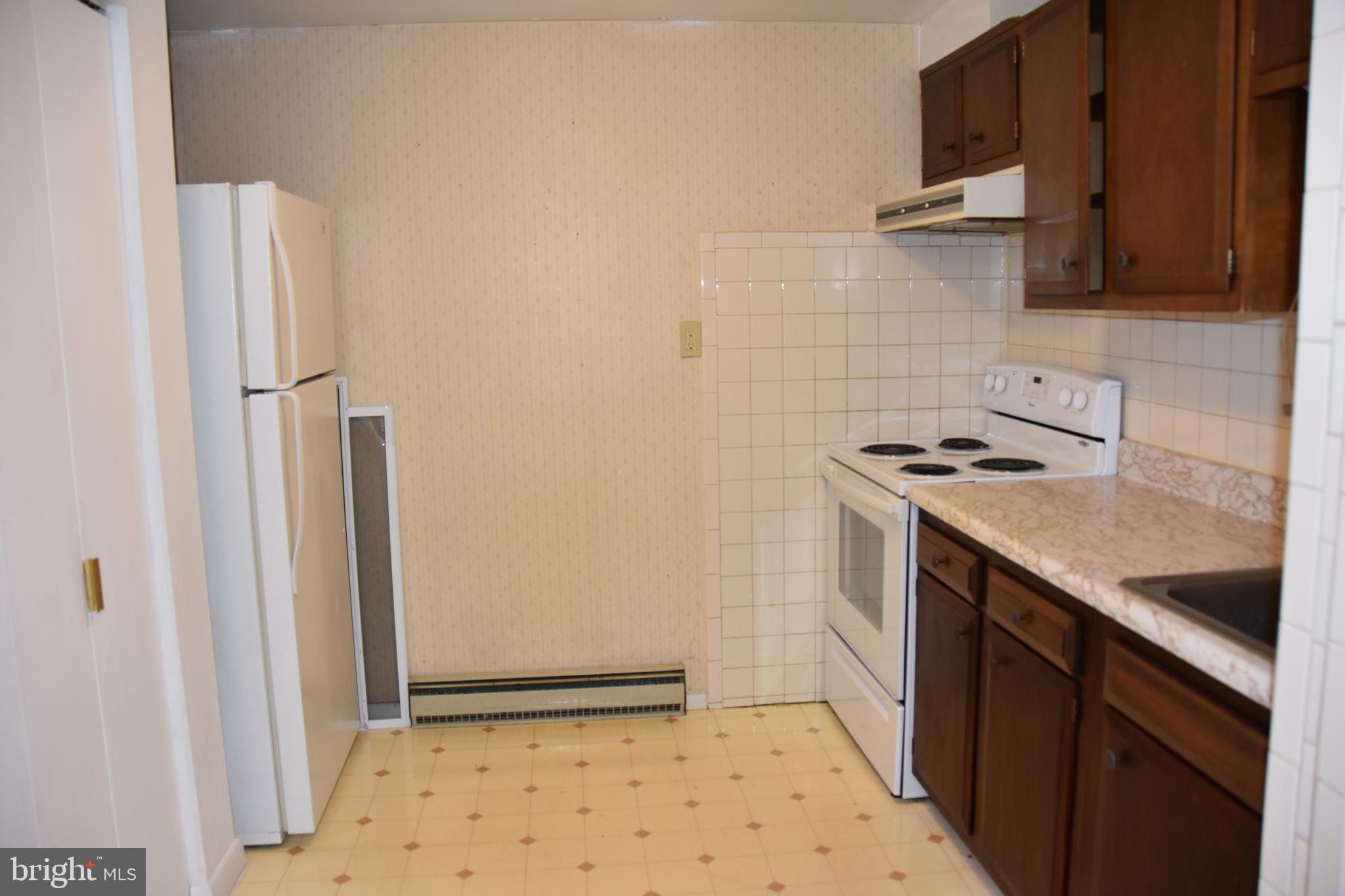 1771 Keysville Road South, Unit 1765 Keymar, MD 21757 - Photo 63 of 75 RENTAL UNIT KITCHEN