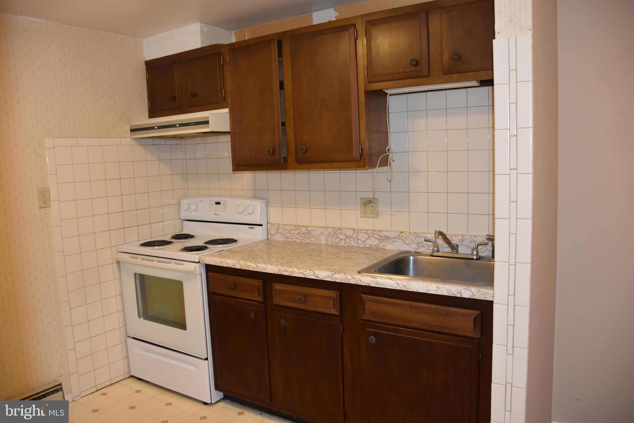 1771 Keysville Road South, Unit 1765 Keymar, MD 21757 - Photo 64 of 75 KITCKEN 9X10