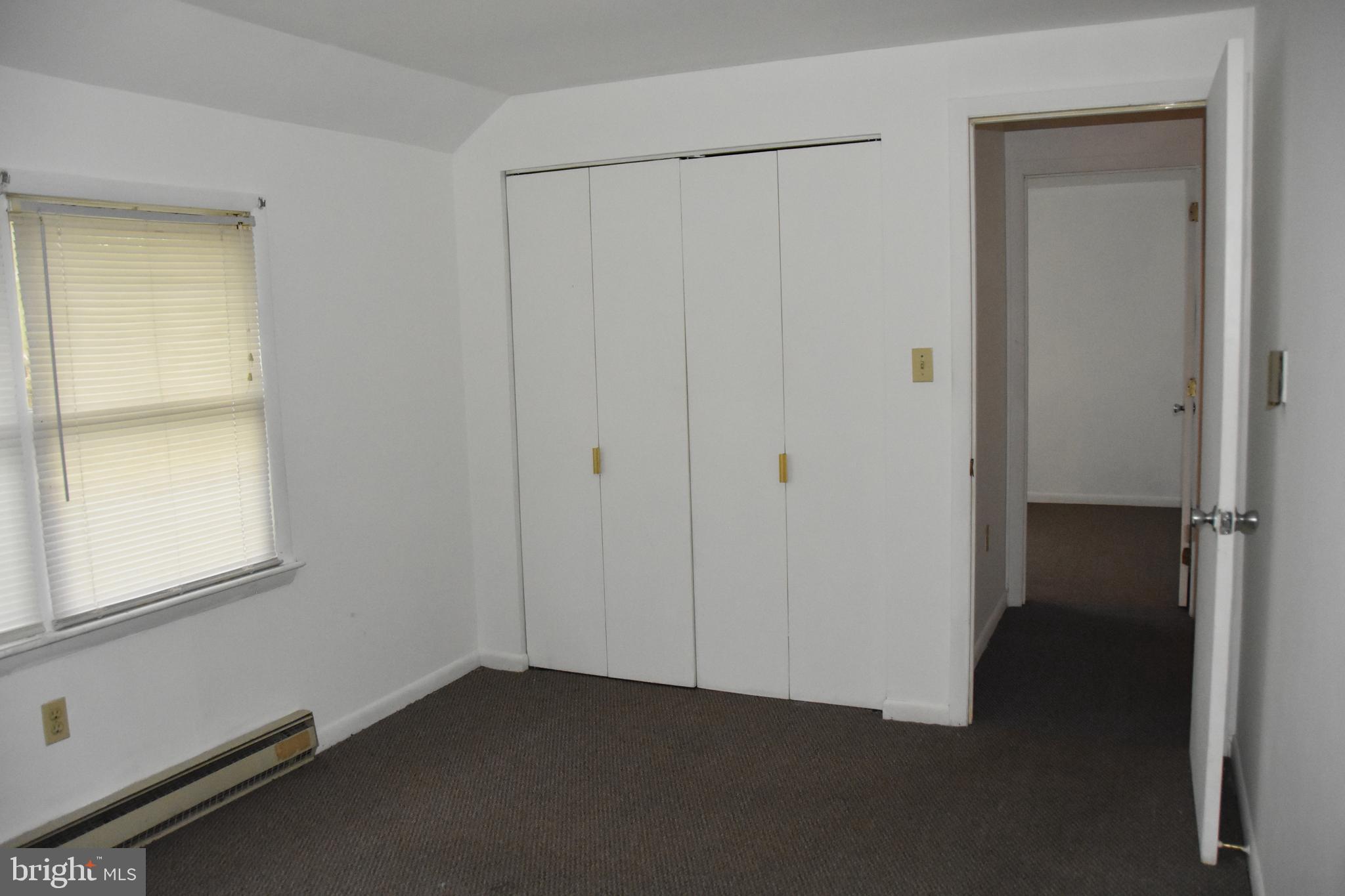1771 Keysville Road South, Unit 1765 Keymar, MD 21757 - Photo 65 of 75 BEDROOM #1 9X12