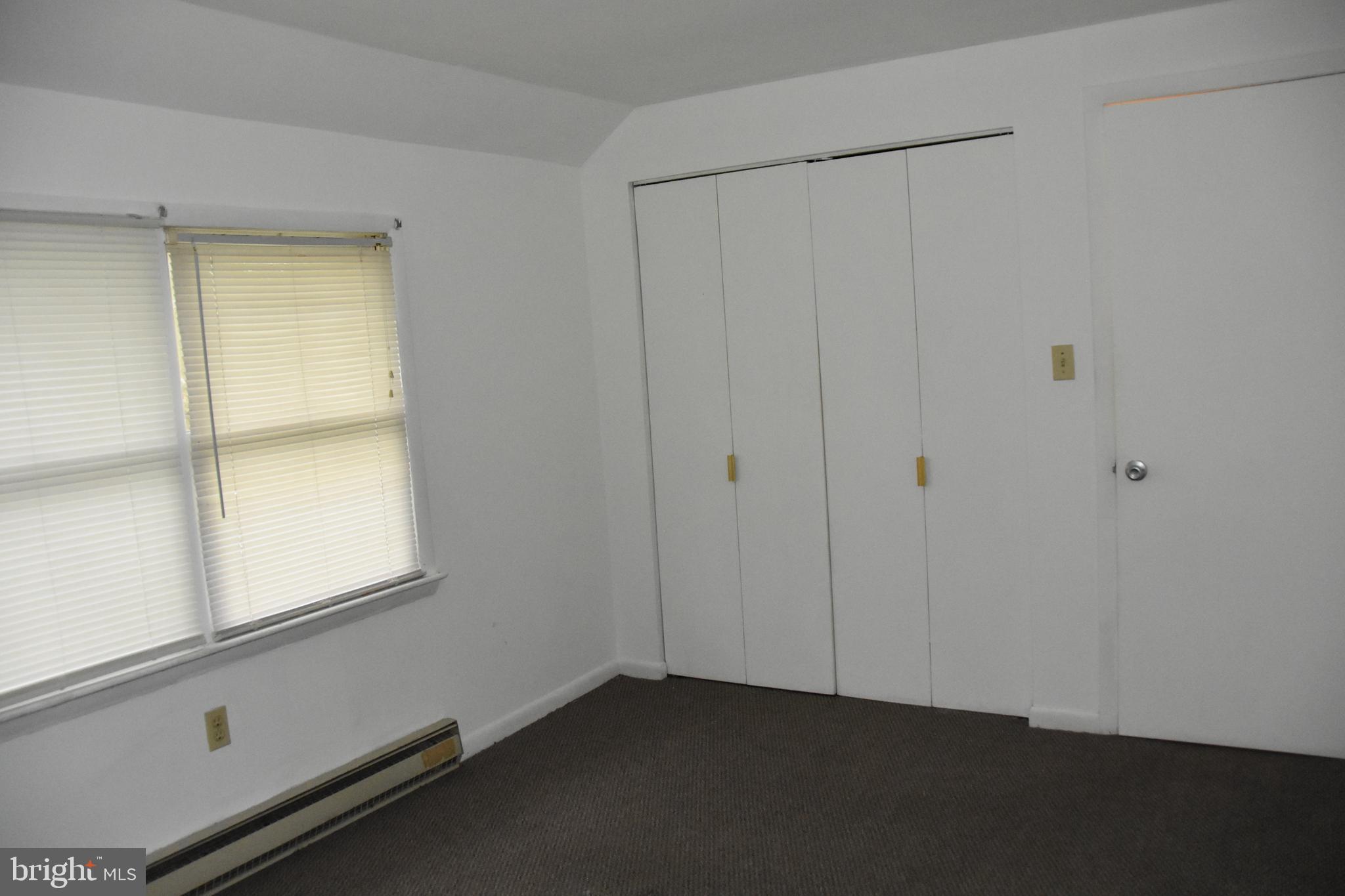 1771 Keysville Road South, Unit 1765 Keymar, MD 21757 - Photo 66 of 75