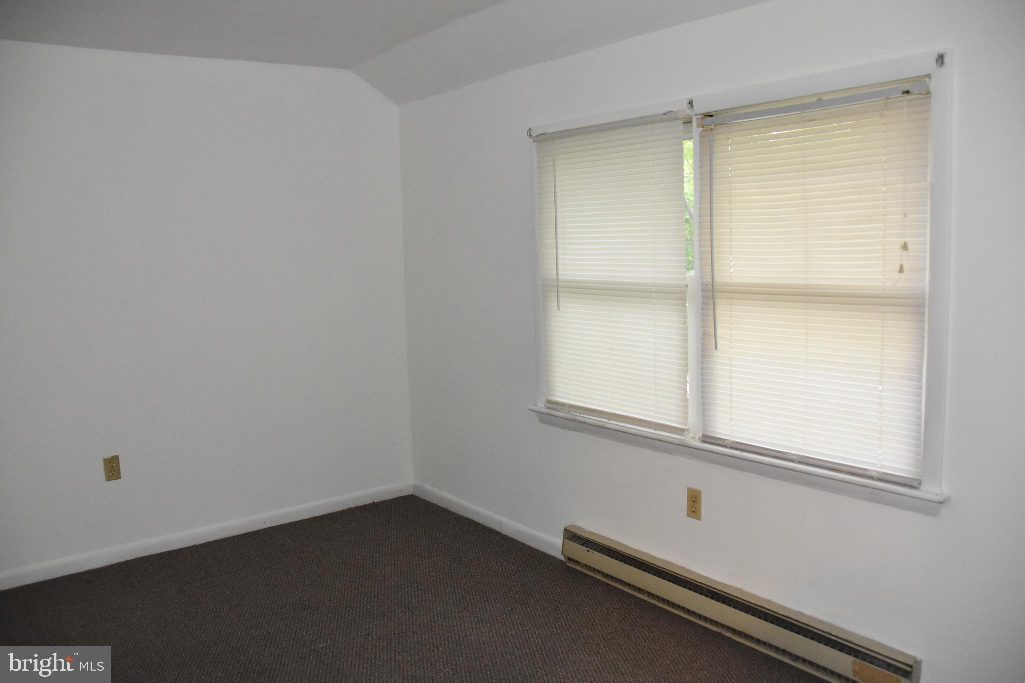 1771 Keysville Road South, Unit 1765 Keymar, MD 21757 - Photo 69 of 75 RENTAL UNIT BEDROOM 9X12