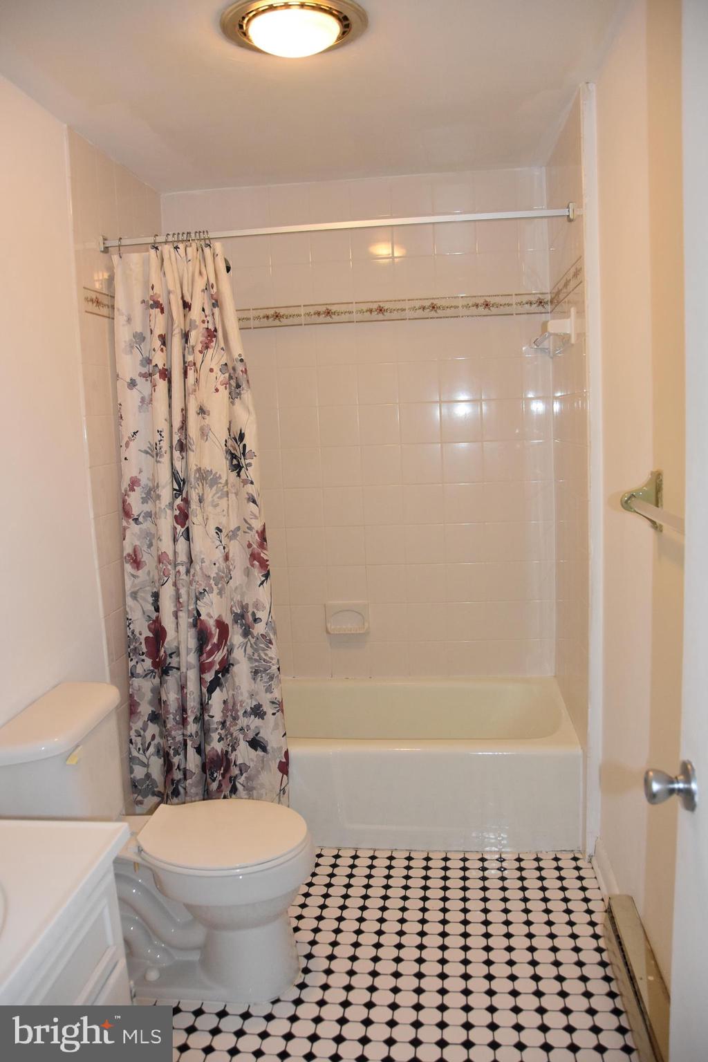 1771 Keysville Road South, Unit 1765 Keymar, MD 21757 - Photo 71 of 75 RENTAL UNIT BATHROOM