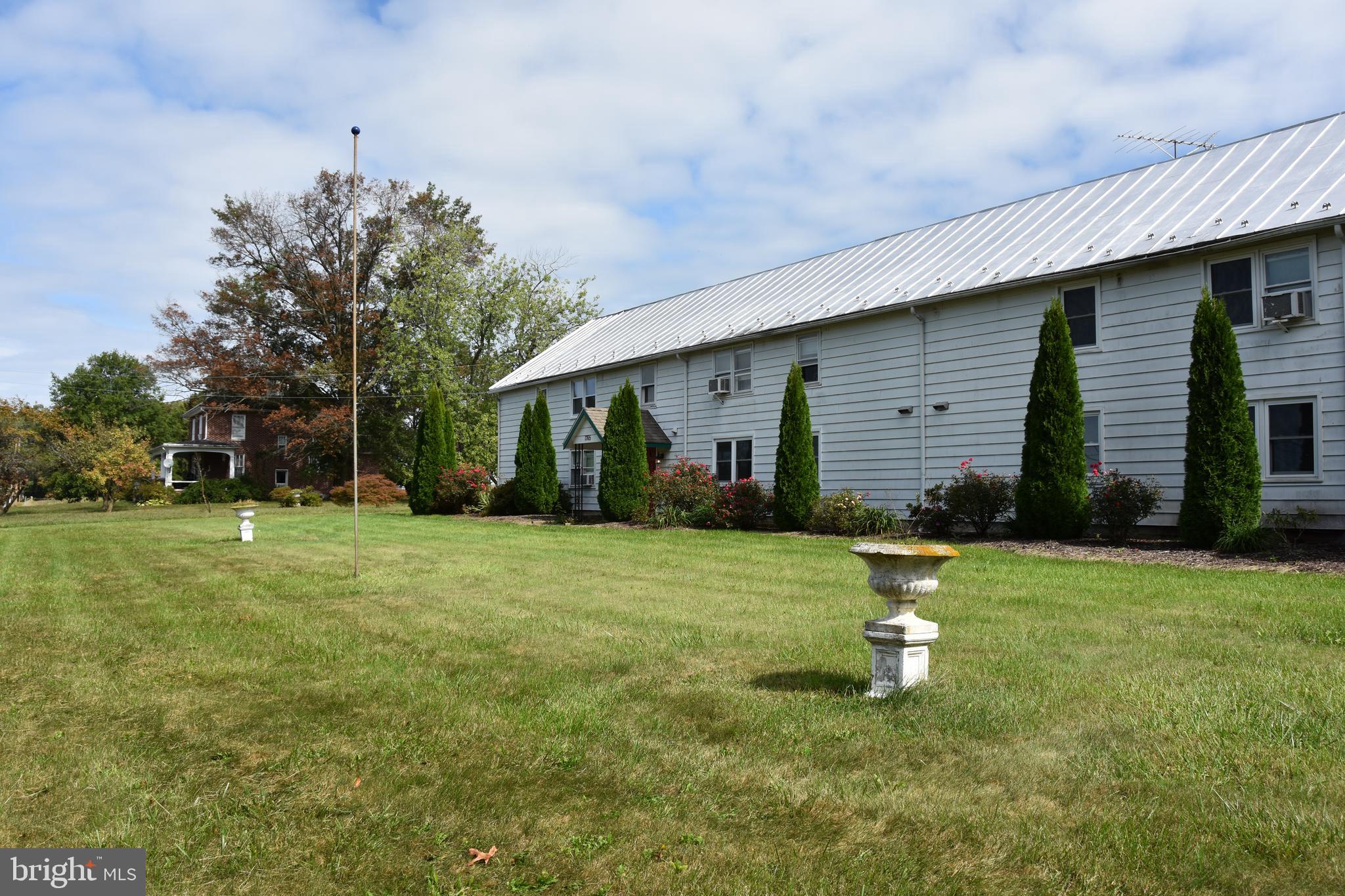 1771 Keysville Road South, Unit 1765 Keymar, MD 21757 - Photo 74 of 75