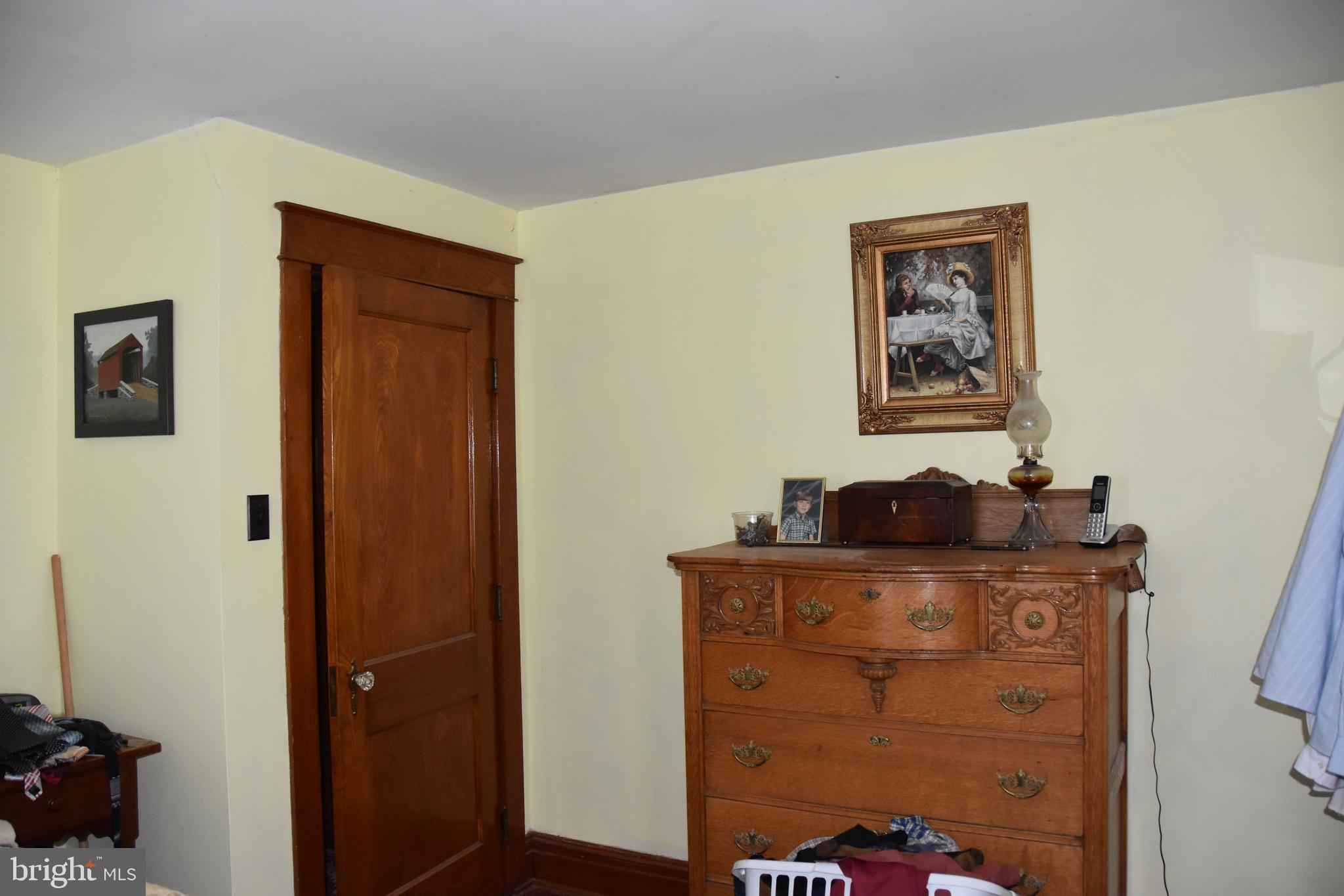 1771 Keysville Road South, Unit 1765 Keymar, MD 21757 - Photo 75 of 75 BEDROOM