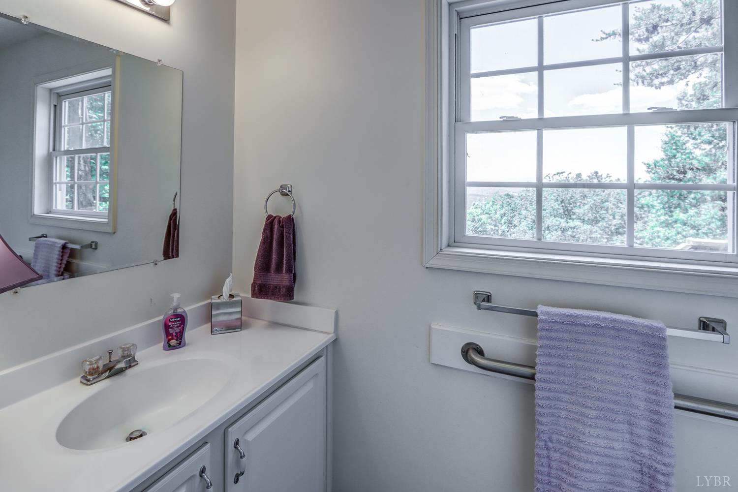 585 Cresthill Road Lynchburg, VA 24504 - Photo 17 of 48