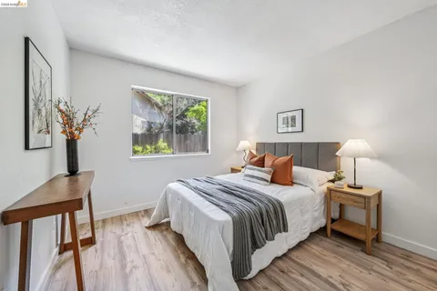 $895,000 | 5672 Torrey Pine Court, El Sobrante, CA 94803