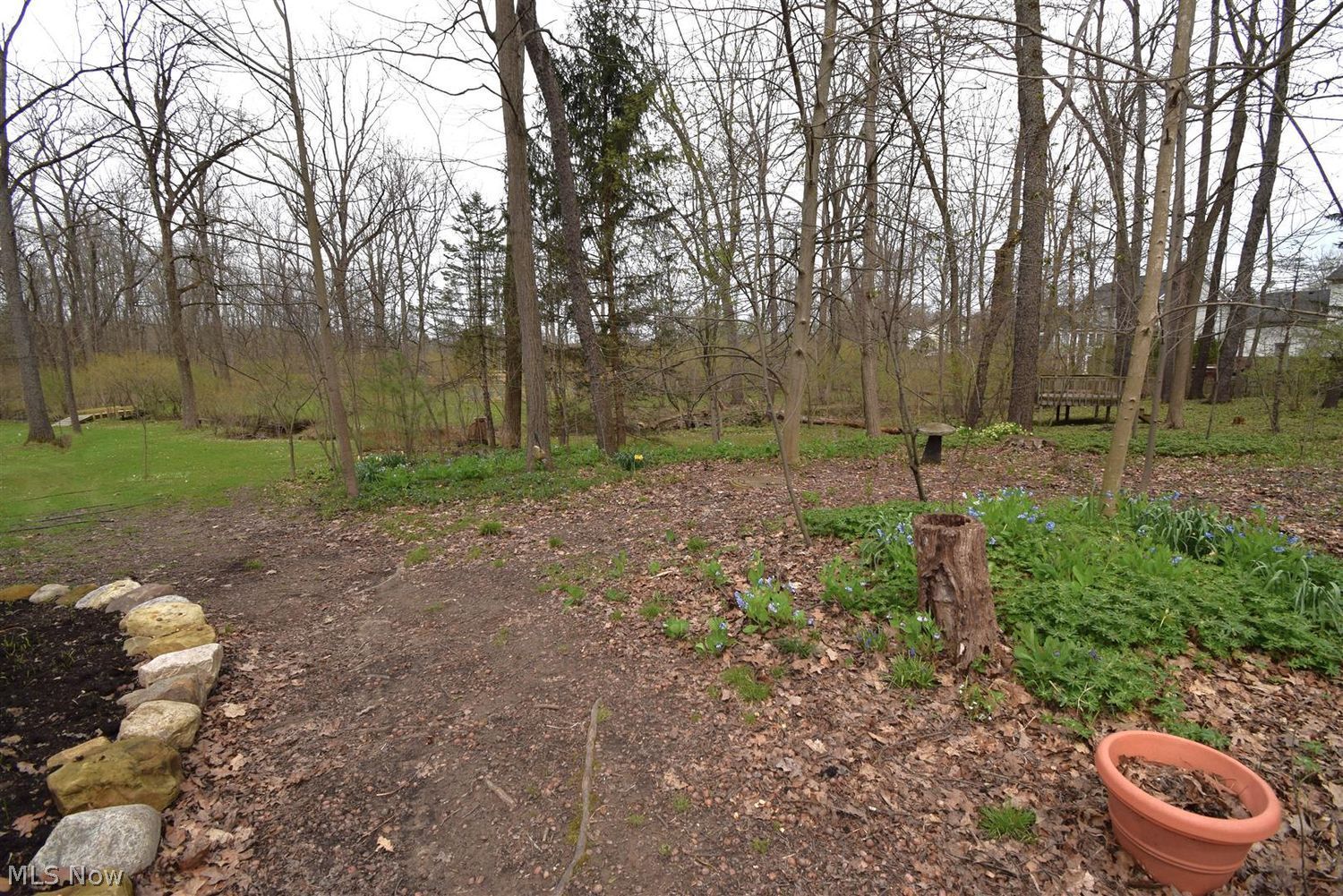 1050 Barlow Road Hudson, OH 44236 - Photo 39 of 44