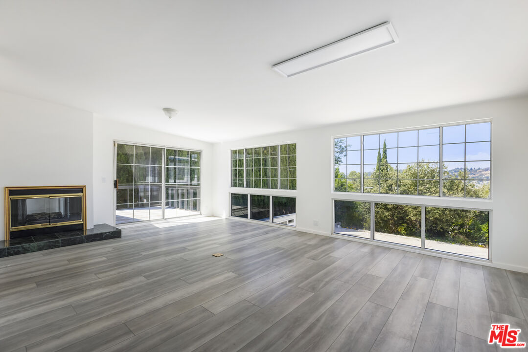 4013 Division Street Los Angeles, CA 90065 - Photo 16 of 66