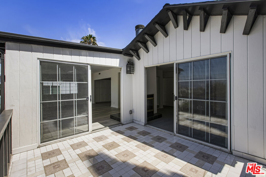 4013 Division Street Los Angeles, CA 90065 - Photo 20 of 66 a view of front door