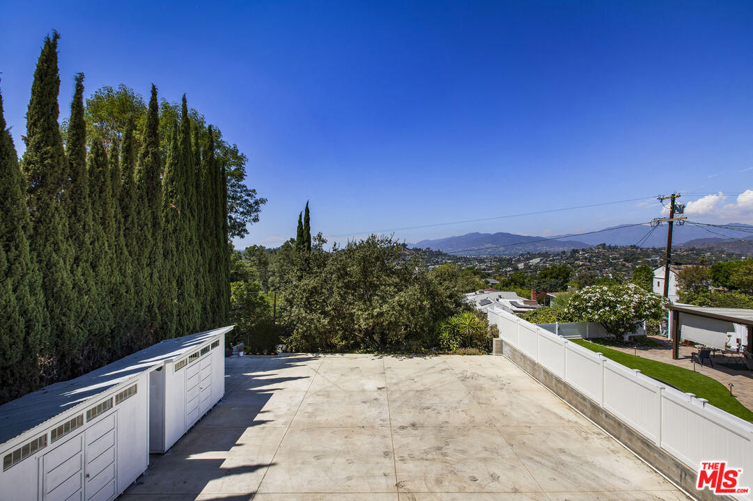 4013 Division Street Los Angeles, CA 90065 - Photo 21 of 66