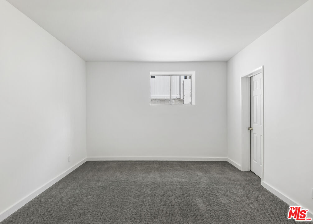 4013 Division Street Los Angeles, CA 90065 - Photo 37 of 66