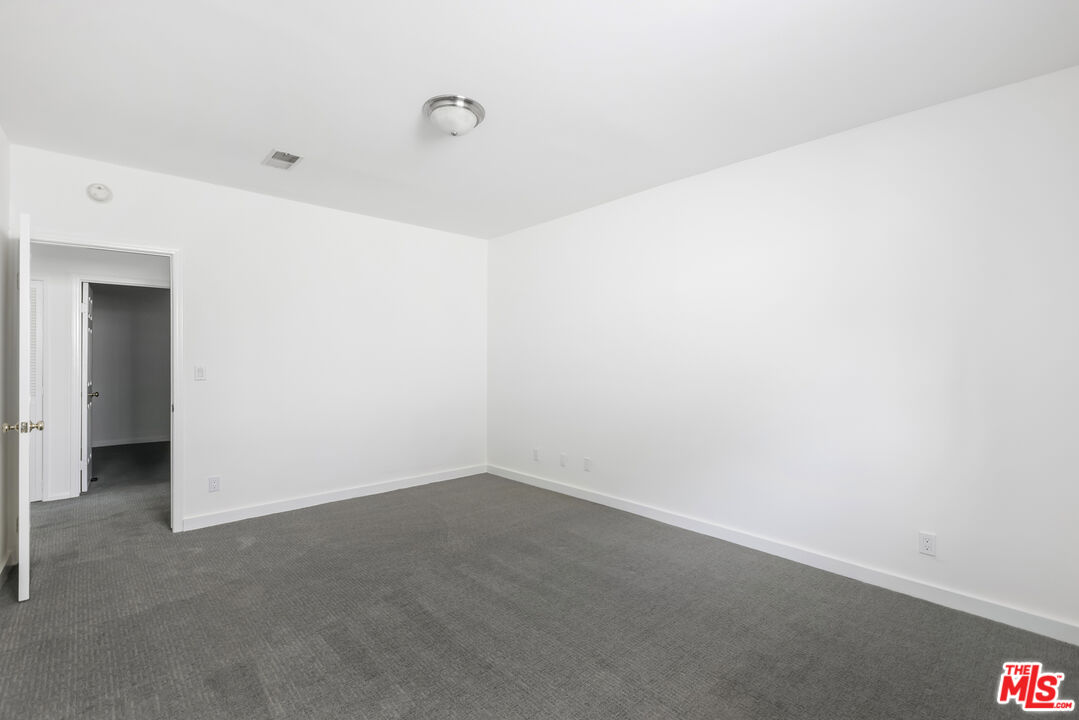 4013 Division Street Los Angeles, CA 90065 - Photo 39 of 66 a view of a small space