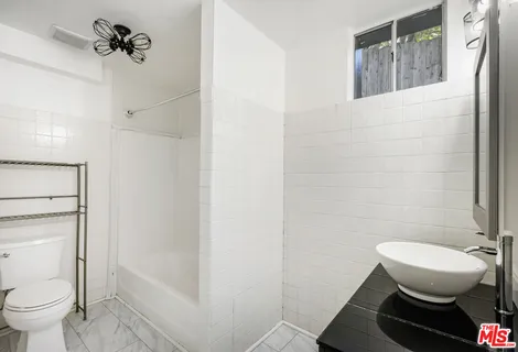 a view of a house with a outdoor space