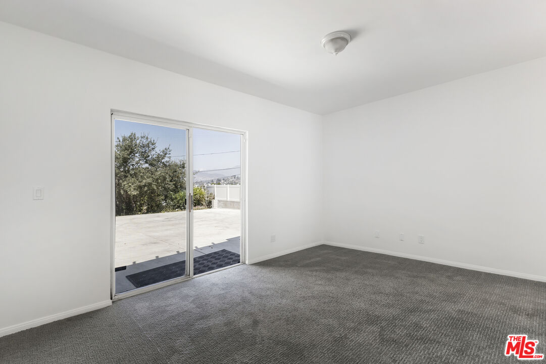4013 Division Street Los Angeles, CA 90065 - Photo 49 of 66