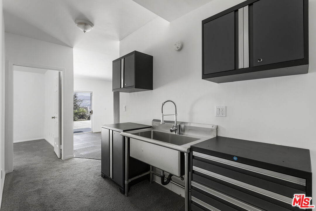 4013 Division Street Los Angeles, CA 90065 - Photo 51 of 66