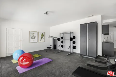 $1,050,000 | 4013 Division Street, Los Angeles, CA 90065