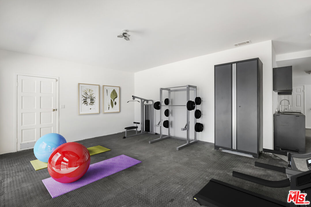 4013 Division Street Los Angeles, CA 90065 - Photo 52 of 66