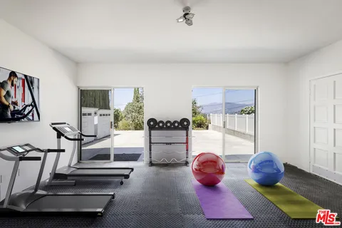 $1,050,000 | 4013 Division Street, Los Angeles, CA 90065