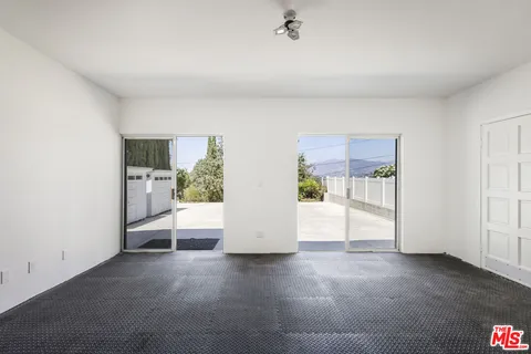 $1,050,000 | 4013 Division Street, Los Angeles, CA 90065