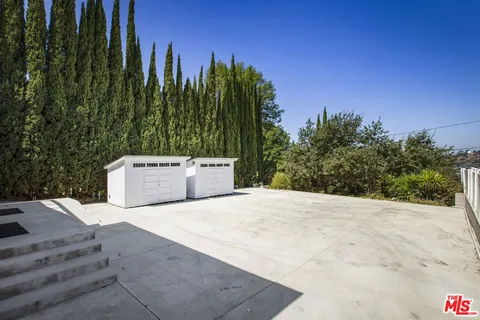 $1,050,000 | 4013 Division Street, Los Angeles, CA 90065