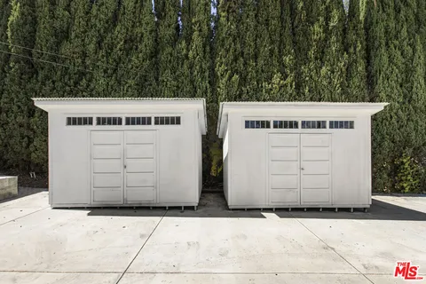 $1,050,000 | 4013 Division Street, Los Angeles, CA 90065