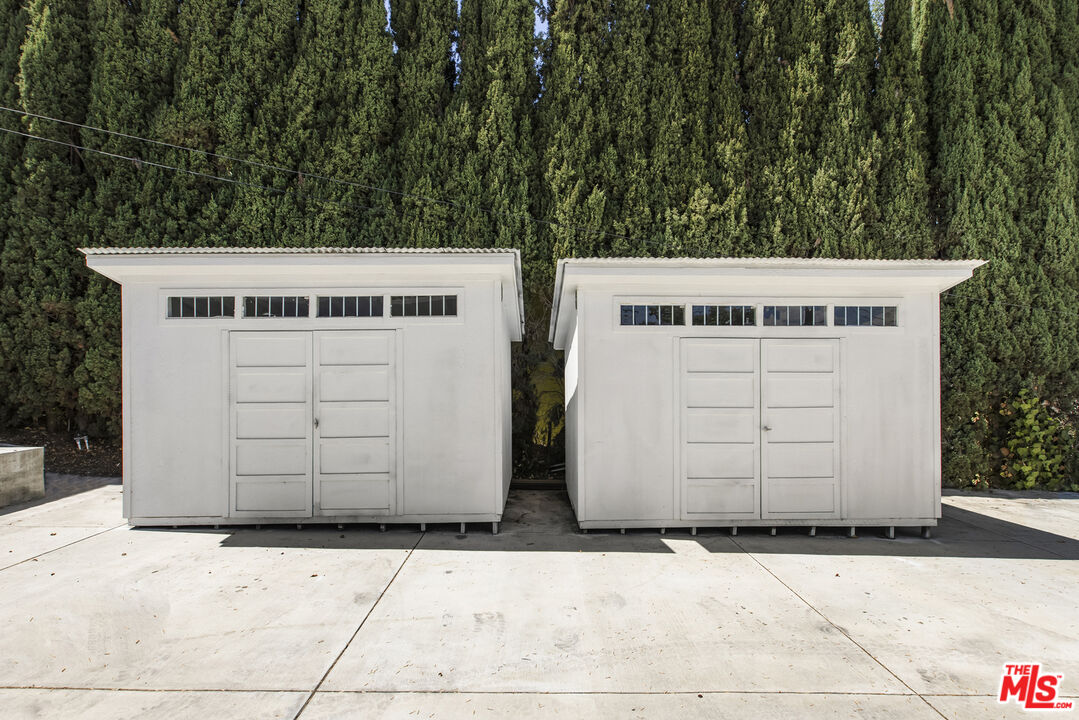 4013 Division Street Los Angeles, CA 90065 - Photo 63 of 66