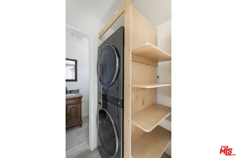 $1,050,000 | 4013 Division Street, Los Angeles, CA 90065