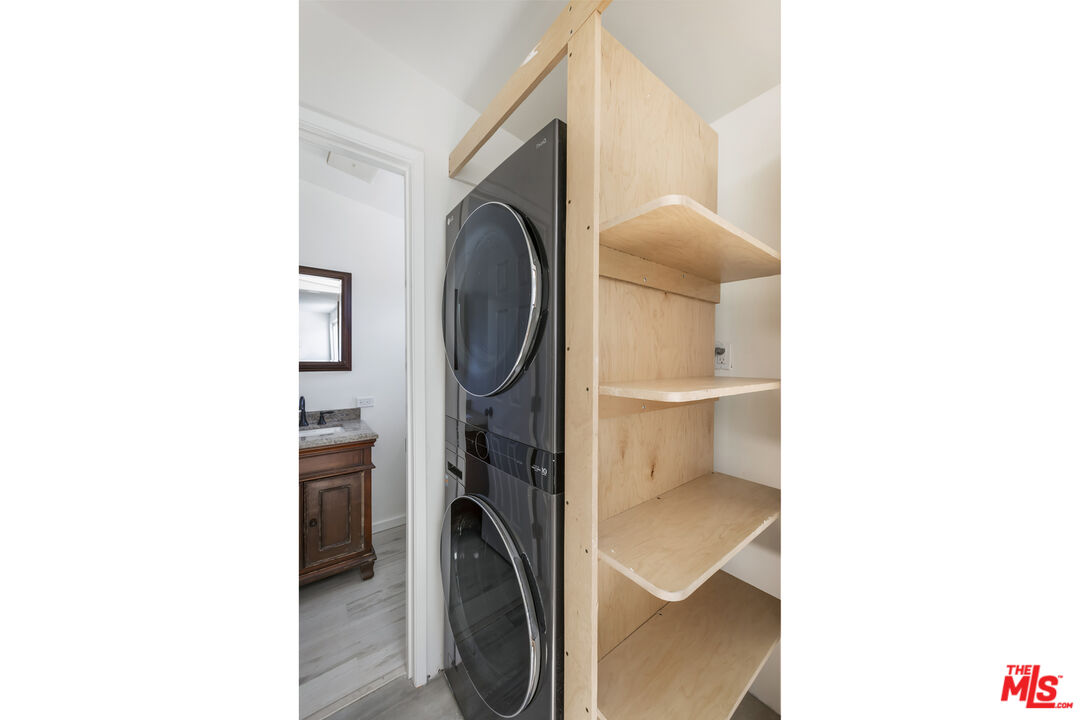 4013 Division Street Los Angeles, CA 90065 - Photo 64 of 66