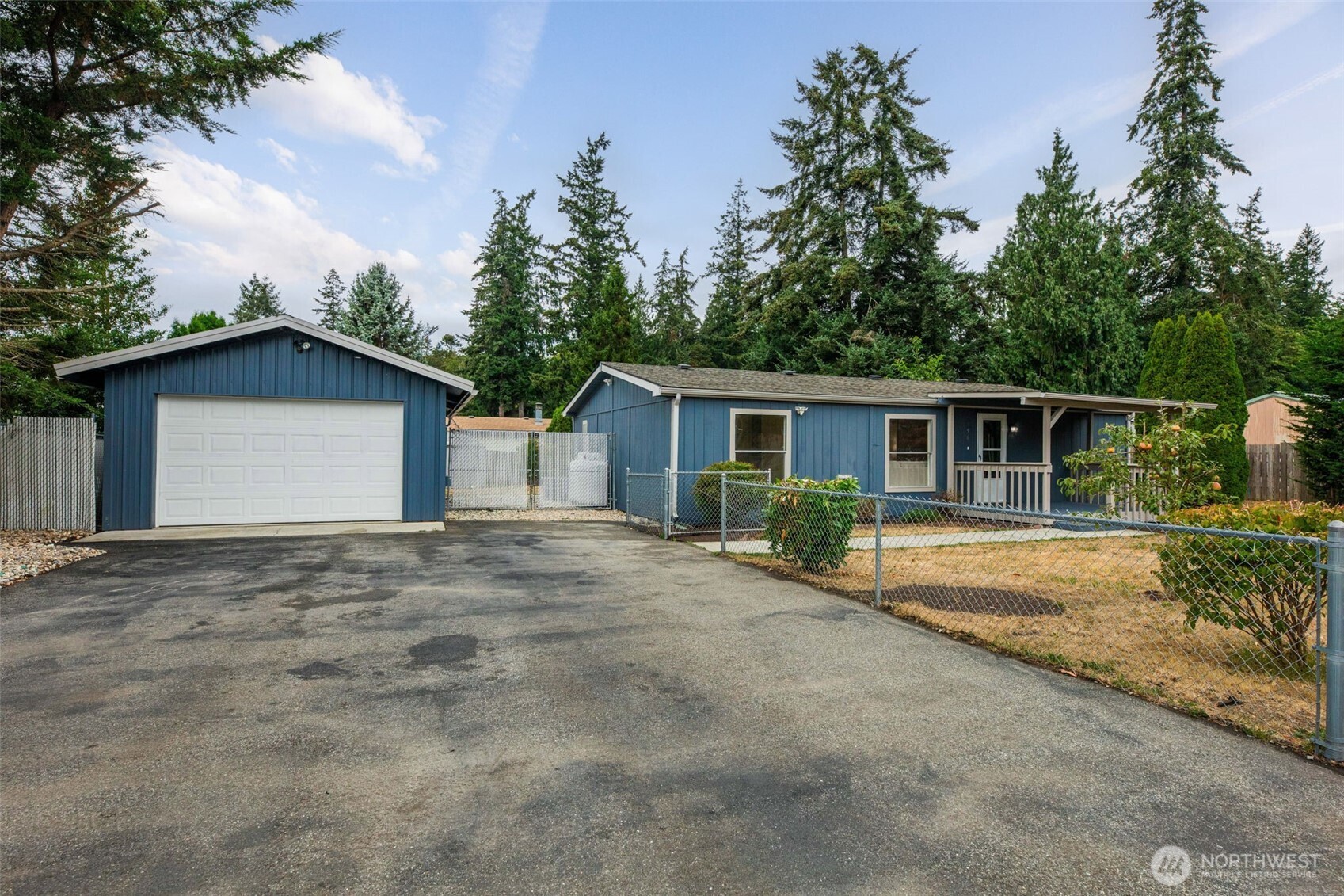 956 South Falcon Road Camano Island, WA 98282 - Photo 18 of 23 Gallery Image 18