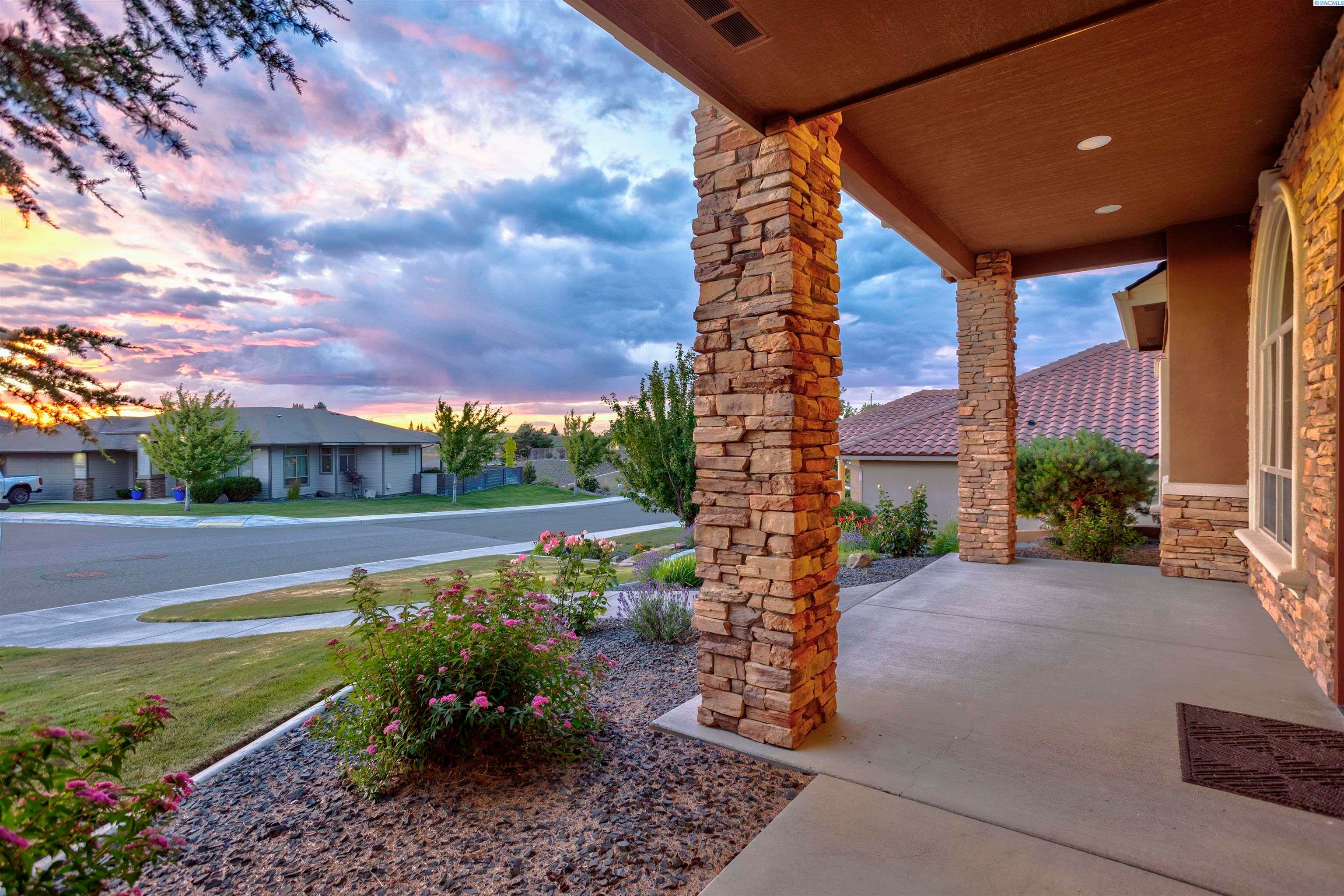 4711 South Reed Street Kennewick, WA 99337 - Photo 2 of 40 Gallery Image 2