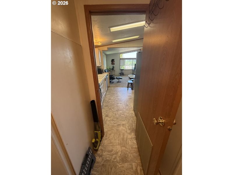 401 Hillside Loop Seaside, OR 97138 - Photo 15 of 48