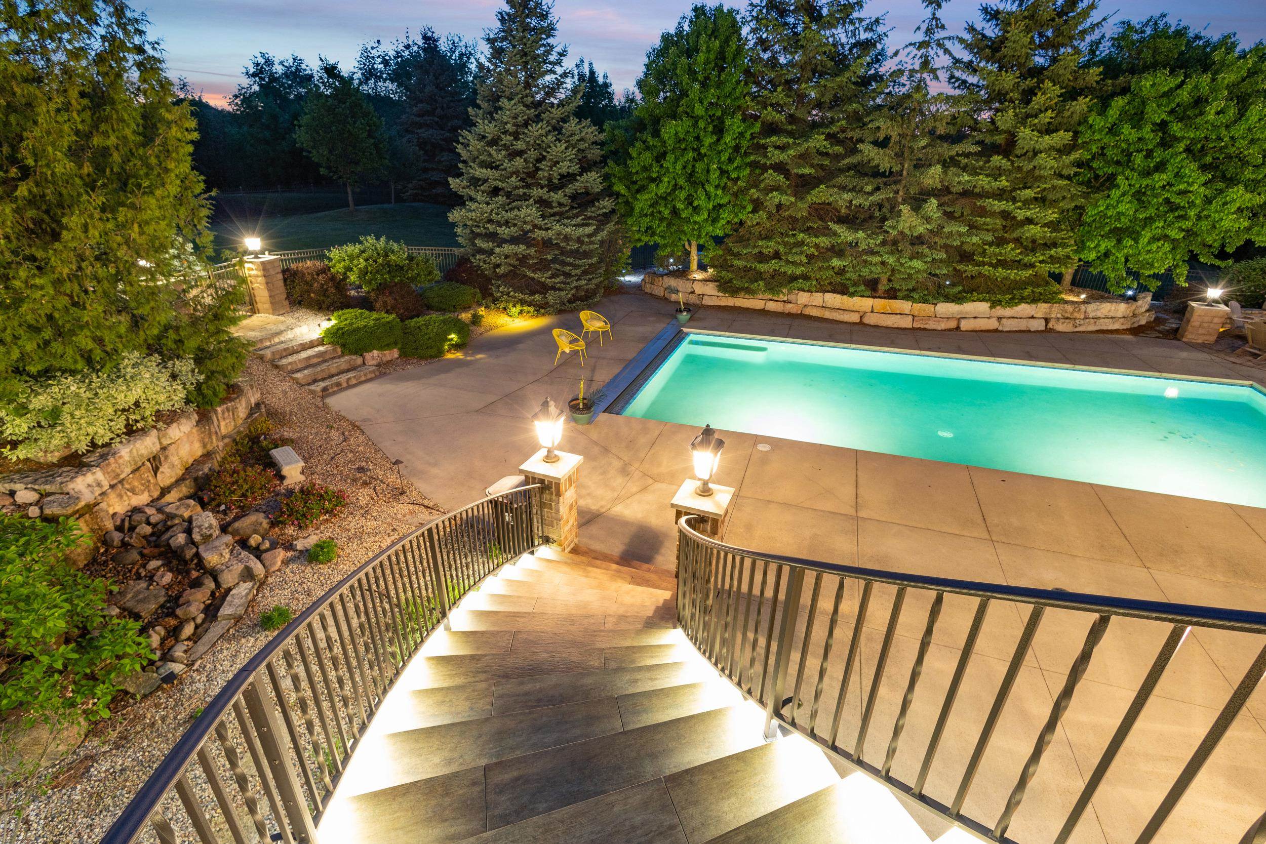 2828 Apple Hill Boulevard Appleton, WI 54913 - Photo 59 of 89