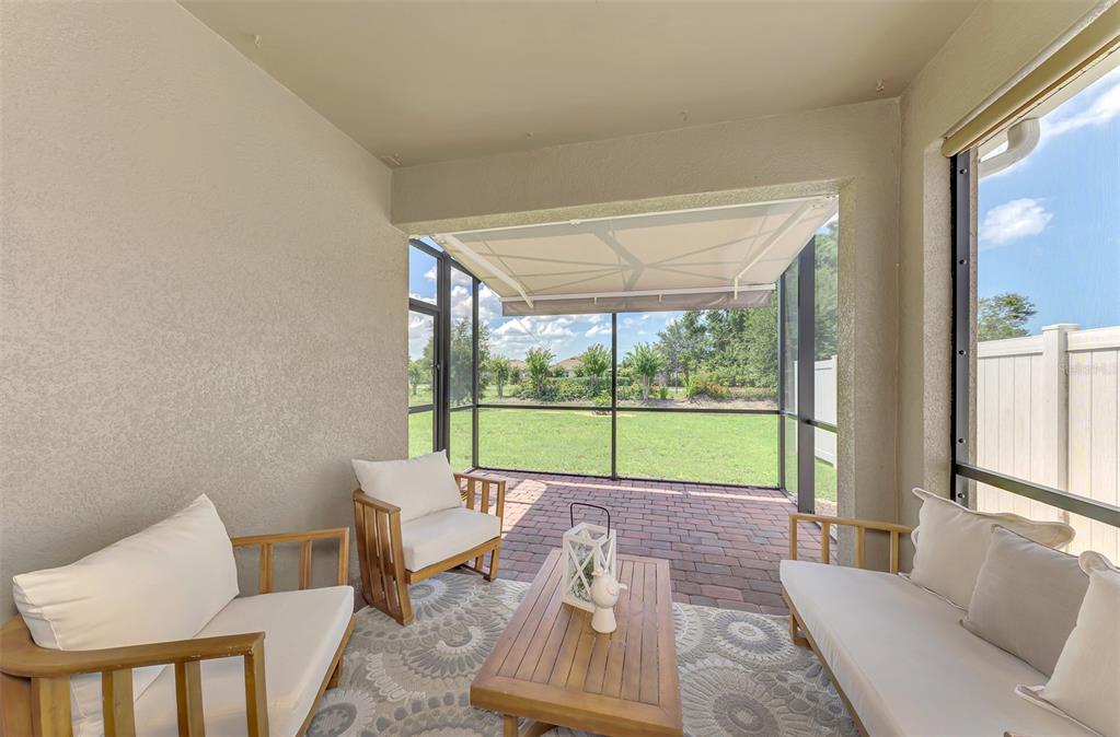 8905 Excelsior Loop Venice, FL 34293 - Photo 17 of 51 Gallery Image 17