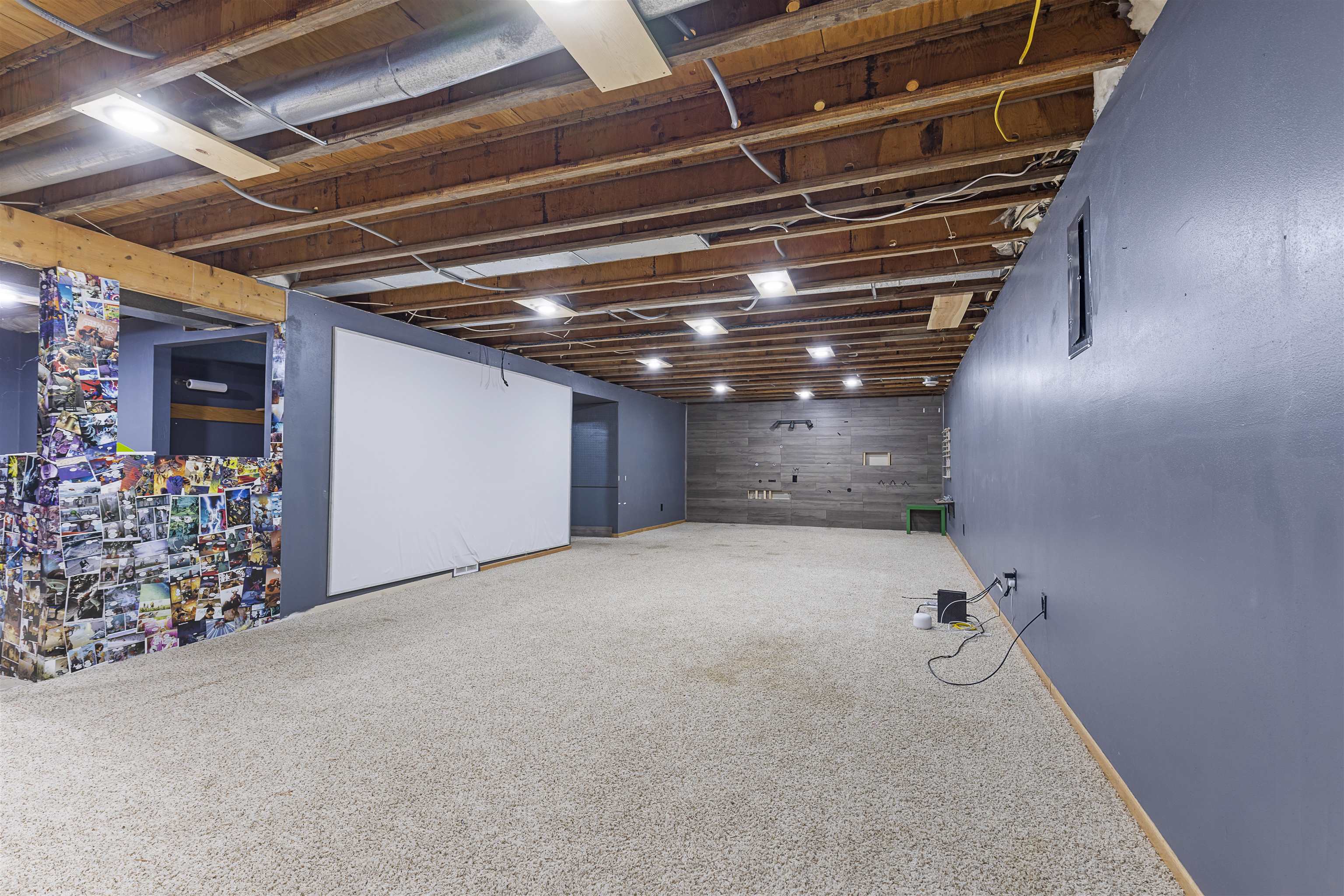 4031 Fairfax Road Roscoe, IL 61073 - Photo 13 of 23