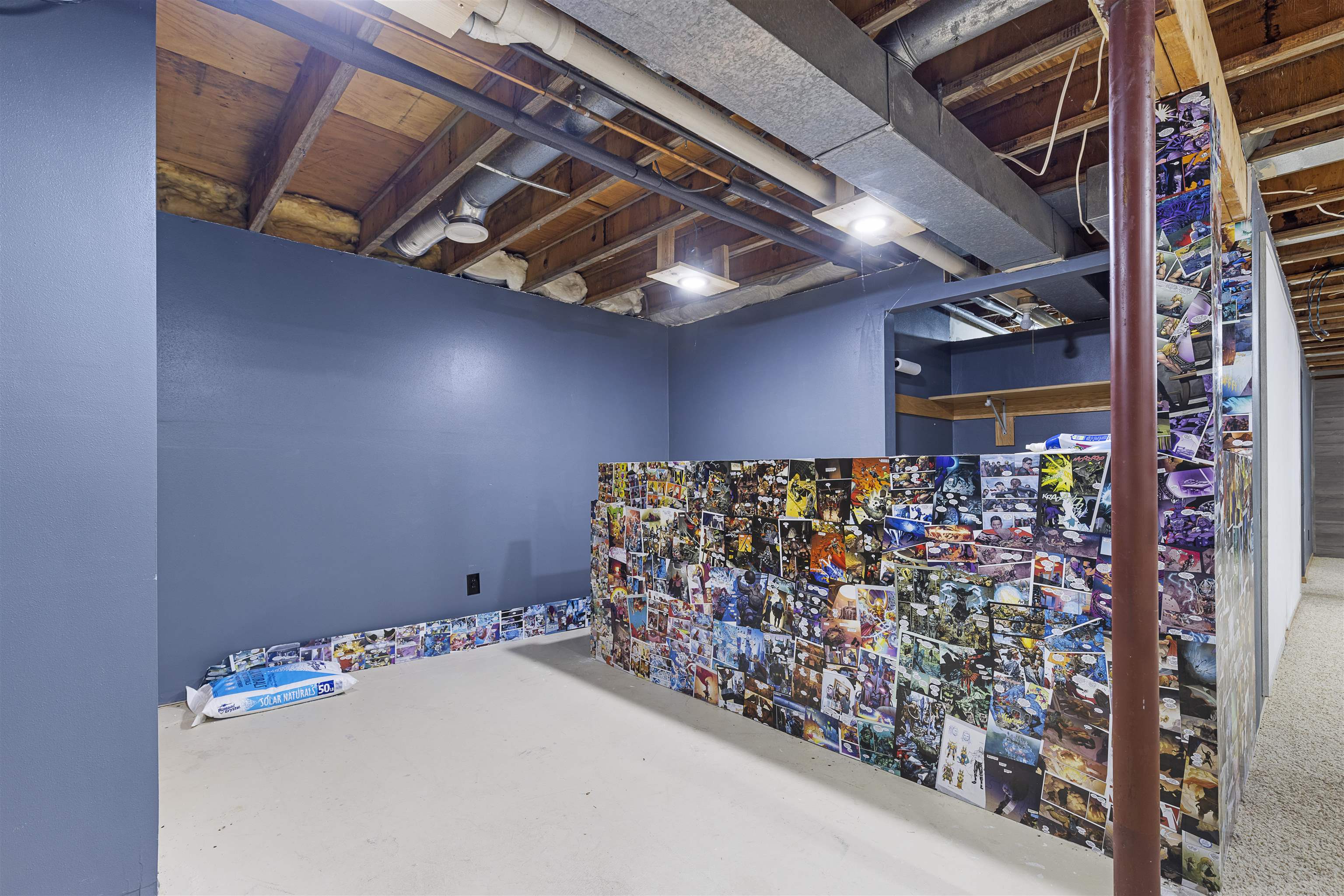 4031 Fairfax Road Roscoe, IL 61073 - Photo 14 of 23 a view of entryway