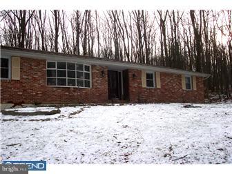 1044 Telegraph Road Coatesville, PA 19320 - Photo 1 of 12 Gallery Image 1