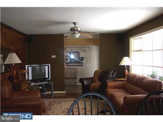 1044 Telegraph Road Coatesville, PA 19320 - Photo 2 of 12 Gallery Image 2