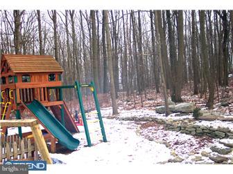 1044 Telegraph Road Coatesville, PA 19320 - Photo 12 of 12 Gallery Image 12