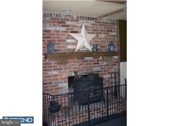 1044 Telegraph Road Coatesville, PA 19320 - Photo 3 of 12 Gallery Image 3