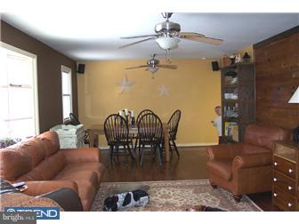 1044 Telegraph Road Coatesville, PA 19320 - Photo 4 of 12 Gallery Image 4