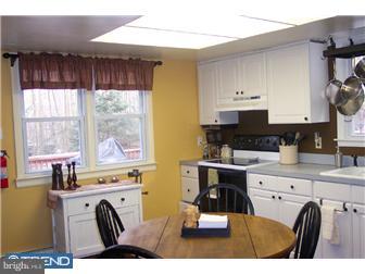 1044 Telegraph Road Coatesville, PA 19320 - Photo 5 of 12 Gallery Image 5