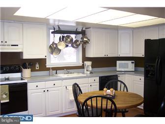 1044 Telegraph Road Coatesville, PA 19320 - Photo 6 of 12 Gallery Image 6