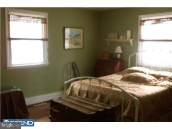 1044 Telegraph Road Coatesville, PA 19320 - Photo 7 of 12 Gallery Image 7