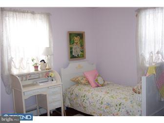 1044 Telegraph Road Coatesville, PA 19320 - Photo 8 of 12 Gallery Image 8