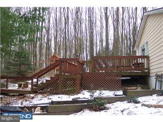 1044 Telegraph Road Coatesville, PA 19320 - Photo 10 of 12 Gallery Image 10